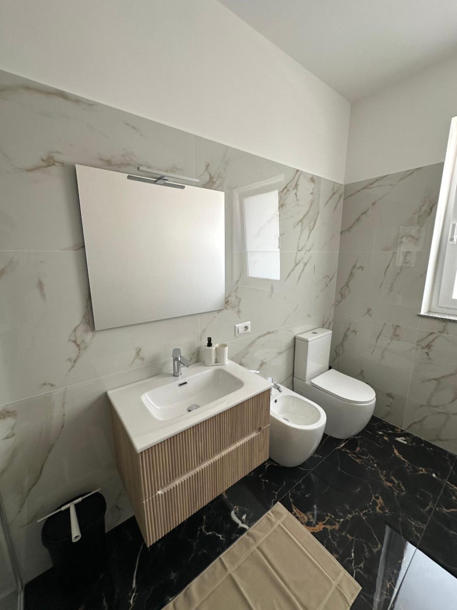 La Pigna Delle Aci Apartment أتشيريالي المظهر الخارجي الصورة