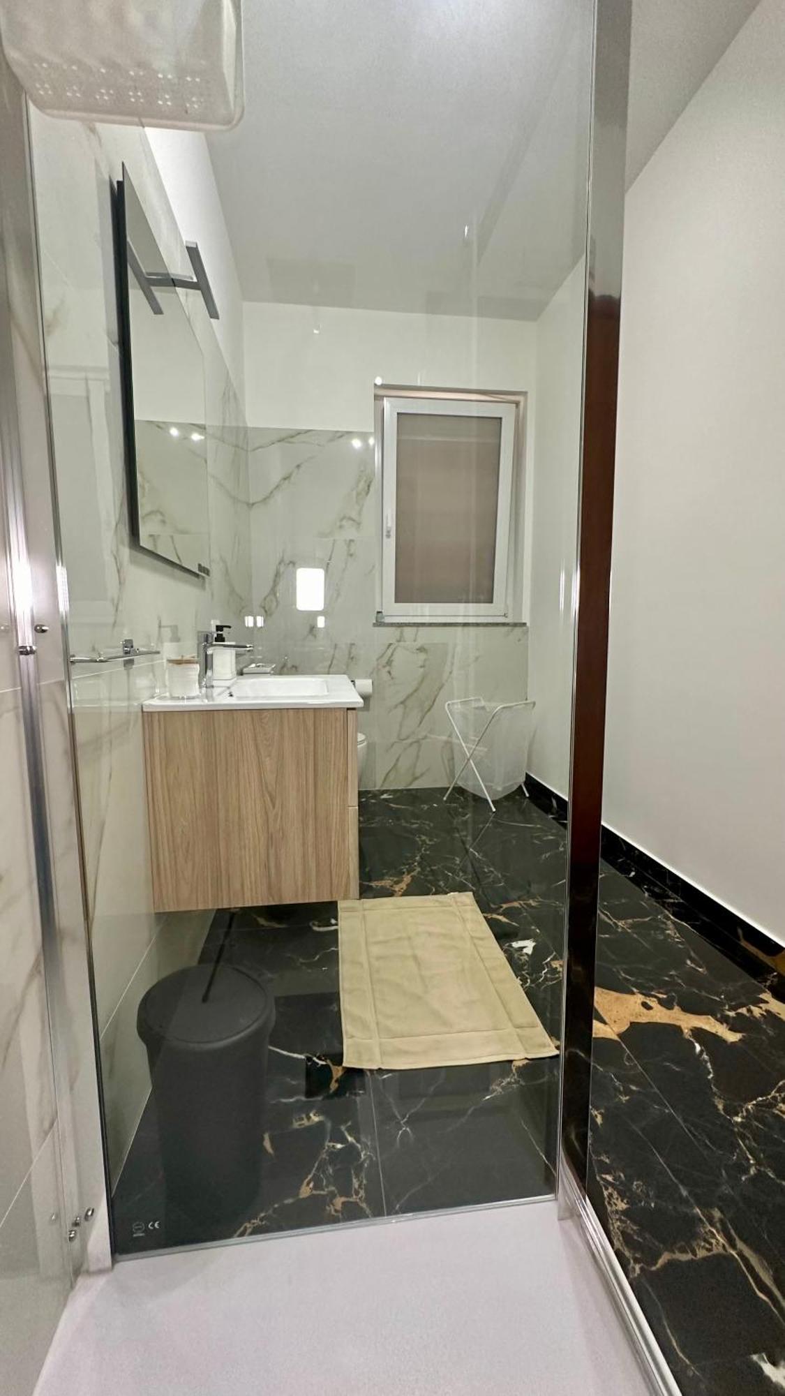 La Pigna Delle Aci Apartment أتشيريالي المظهر الخارجي الصورة