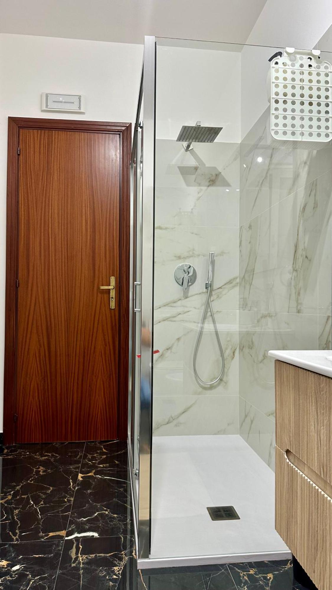 La Pigna Delle Aci Apartment أتشيريالي المظهر الخارجي الصورة