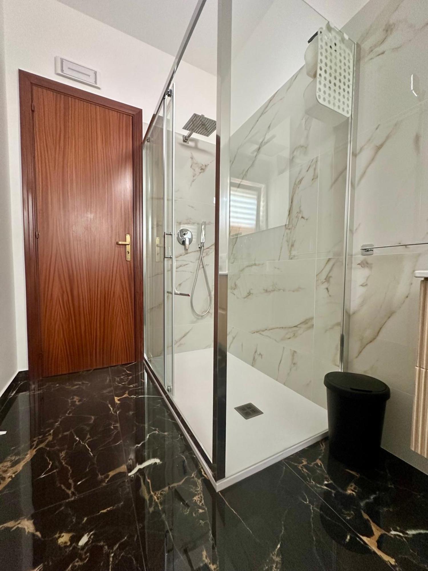 La Pigna Delle Aci Apartment أتشيريالي المظهر الخارجي الصورة